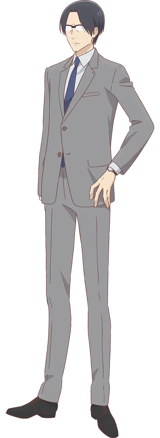 鳴戸渡