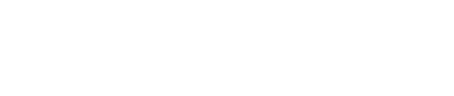 character 音楽情報