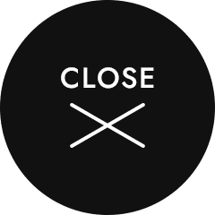 CLOSE