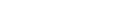 MUSIC 音楽情報