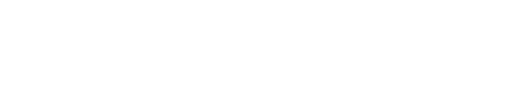 ON AIR 放送情報