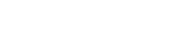 キャスト